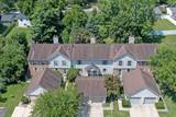 8393 Cliffthorne Way - Photo 49