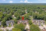 8393 Cliffthorne Way - Photo 50