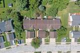 8393 Cliffthorne Way - Photo 51