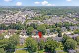 8393 Cliffthorne Way - Photo 52