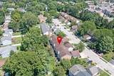 8393 Cliffthorne Way - Photo 54