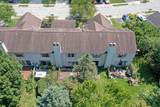 8393 Cliffthorne Way - Photo 55