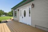 3646 Parsons Avenue - Photo 1