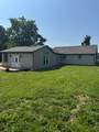 3646 Parsons Avenue - Photo 2