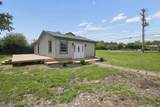 3646 Parsons Avenue - Photo 4