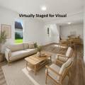 26 North Street - Photo 10