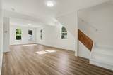 26 North Street - Photo 11