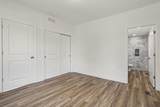 26 North Street - Photo 13