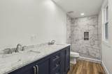 26 North Street - Photo 15