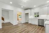26 North Street - Photo 8