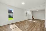 26 North Street - Photo 9