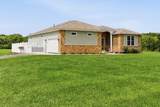 3197 Smeltzer Road - Photo 3