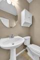 2602 Crestview Woods Drive - Photo 10