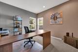 2602 Crestview Woods Drive - Photo 11