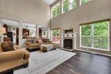 2602 Crestview Woods Drive - Photo 12