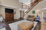 2602 Crestview Woods Drive - Photo 13