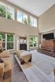 2602 Crestview Woods Drive - Photo 14