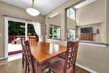 2602 Crestview Woods Drive - Photo 15