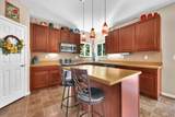 2602 Crestview Woods Drive - Photo 16