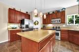 2602 Crestview Woods Drive - Photo 17