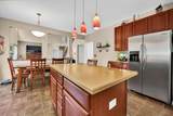 2602 Crestview Woods Drive - Photo 18