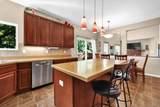 2602 Crestview Woods Drive - Photo 19