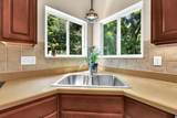 2602 Crestview Woods Drive - Photo 20