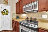 2602 Crestview Woods Drive - Photo 21