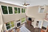 2602 Crestview Woods Drive - Photo 22