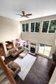 2602 Crestview Woods Drive - Photo 24