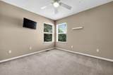 2602 Crestview Woods Drive - Photo 25