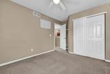 2602 Crestview Woods Drive - Photo 26