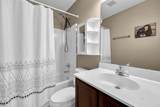 2602 Crestview Woods Drive - Photo 27