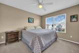 2602 Crestview Woods Drive - Photo 28