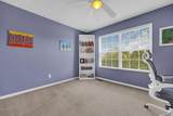 2602 Crestview Woods Drive - Photo 29