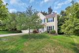2602 Crestview Woods Drive - Photo 3