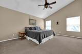 2602 Crestview Woods Drive - Photo 30