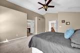 2602 Crestview Woods Drive - Photo 31