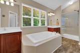 2602 Crestview Woods Drive - Photo 32