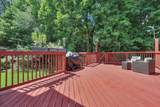2602 Crestview Woods Drive - Photo 36