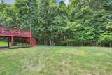 2602 Crestview Woods Drive - Photo 37