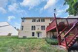 2602 Crestview Woods Drive - Photo 38