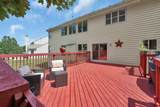 2602 Crestview Woods Drive - Photo 39
