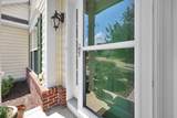2602 Crestview Woods Drive - Photo 4