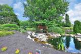 2602 Crestview Woods Drive - Photo 40