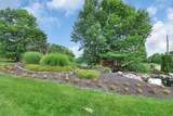2602 Crestview Woods Drive - Photo 42
