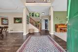 2602 Crestview Woods Drive - Photo 5