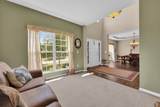 2602 Crestview Woods Drive - Photo 6