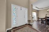 2602 Crestview Woods Drive - Photo 7
