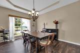 2602 Crestview Woods Drive - Photo 8